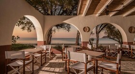 Domes Aulus Zante, Autograph Collection