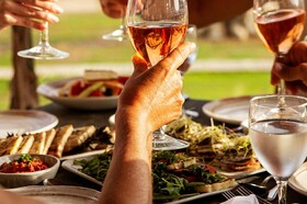 Domes Aulus Zante, Autograph Collection