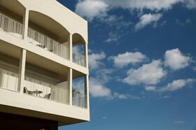 Domes Aulus Zante, Autograph Collection