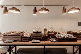 Domes Aulus Zante, Autograph Collection