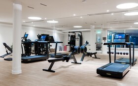 Domes Aulus Zante, Autograph Collection