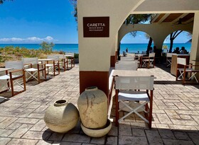 Domes Aulus Zante, Autograph Collection