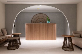 Domes Aulus Zante, Autograph Collection