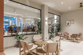 Domes Aulus Zante, Autograph Collection