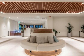 Domes Aulus Zante, Autograph Collection