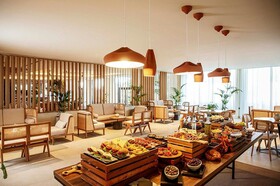 Domes Aulus Zante, Autograph Collection