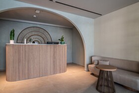 Domes Aulus Zante, Autograph Collection