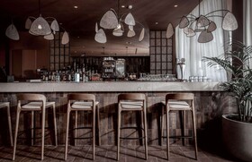 Domes Aulus Zante, Autograph Collection