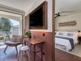 Domes Aulus Zante, Autograph Collection