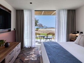 Domes Aulus Zante, Autograph Collection