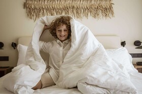 Domes Aulus Zante, Autograph Collection