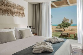 Domes Aulus Zante, Autograph Collection