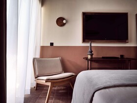 Domes Aulus Zante, Autograph Collection