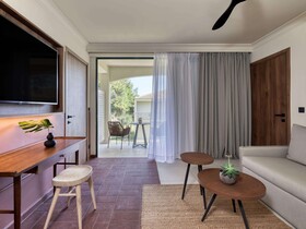 Domes Aulus Zante, Autograph Collection