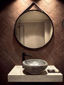 Domes Aulus Zante, Autograph Collection