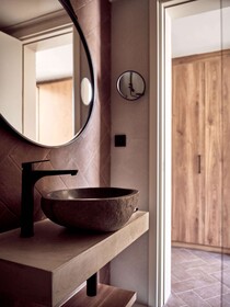 Domes Aulus Zante, Autograph Collection