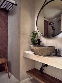 Domes Aulus Zante, Autograph Collection