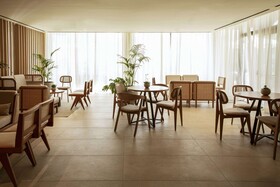 Domes Aulus Zante, Autograph Collection