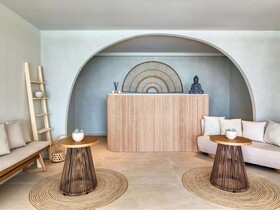 Domes Aulus Zante, Autograph Collection