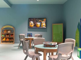 Domes Aulus Zante, Autograph Collection