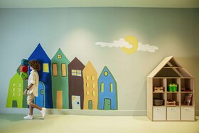 Domes Aulus Zante, Autograph Collection