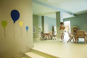 Domes Aulus Zante, Autograph Collection