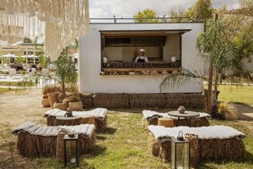 Domes Aulus Zante, Autograph Collection