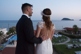Galaxy Beach Resort, BW Premier Collection