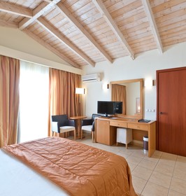 Galaxy Beach Resort, BW Premier Collection