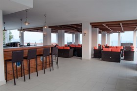 Galaxy Beach Resort, BW Premier Collection