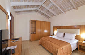 Galaxy Beach Resort, BW Premier Collection