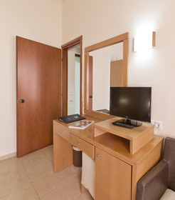 Galaxy Beach Resort, BW Premier Collection