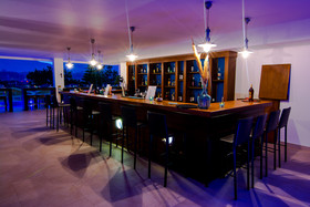 Galaxy Beach Resort, BW Premier Collection