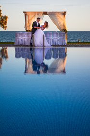 Galaxy Beach Resort, BW Premier Collection