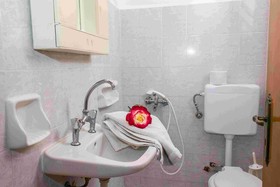 Savvas De Mar Hotel