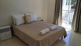 Joya Apartments Zakynthos