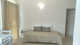 Joya Apartments Zakynthos