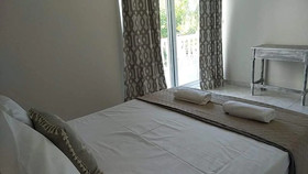 Joya Apartments Zakynthos