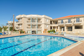 Karras Hotel