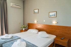 Laganas Dreams Studios