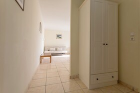 Laganas Holidays Hotel