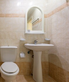 Laganas Holidays Hotel