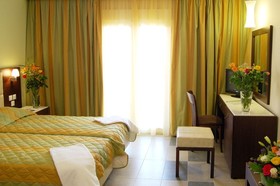 Majestic Hotel & Spa
