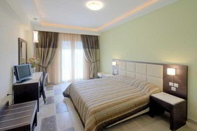 Majestic Hotel & Spa