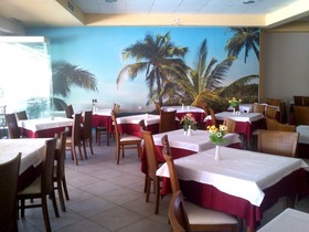 Majestic Hotel & Spa