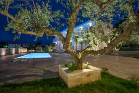 Memories Villas And Apartments