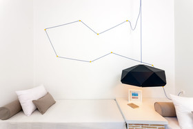 Mirsini Studios & Apartments
