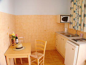 Nicholas Studios