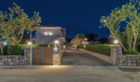 Nicole Studios