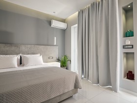Nikos & Maria Studios II